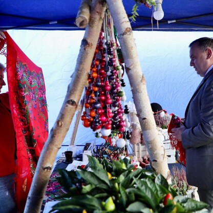 fot. Tomasz Żak / UMWS