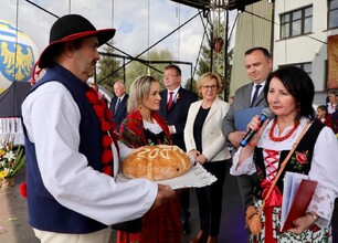 umws20210829_dj_tz120.jpg