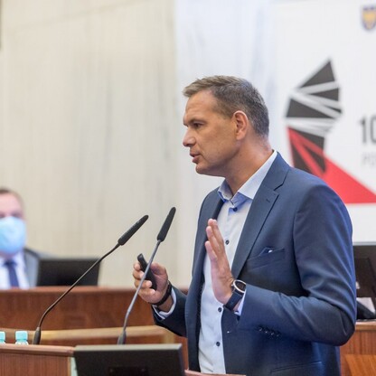 fot. Tomasz Żak / UMWS