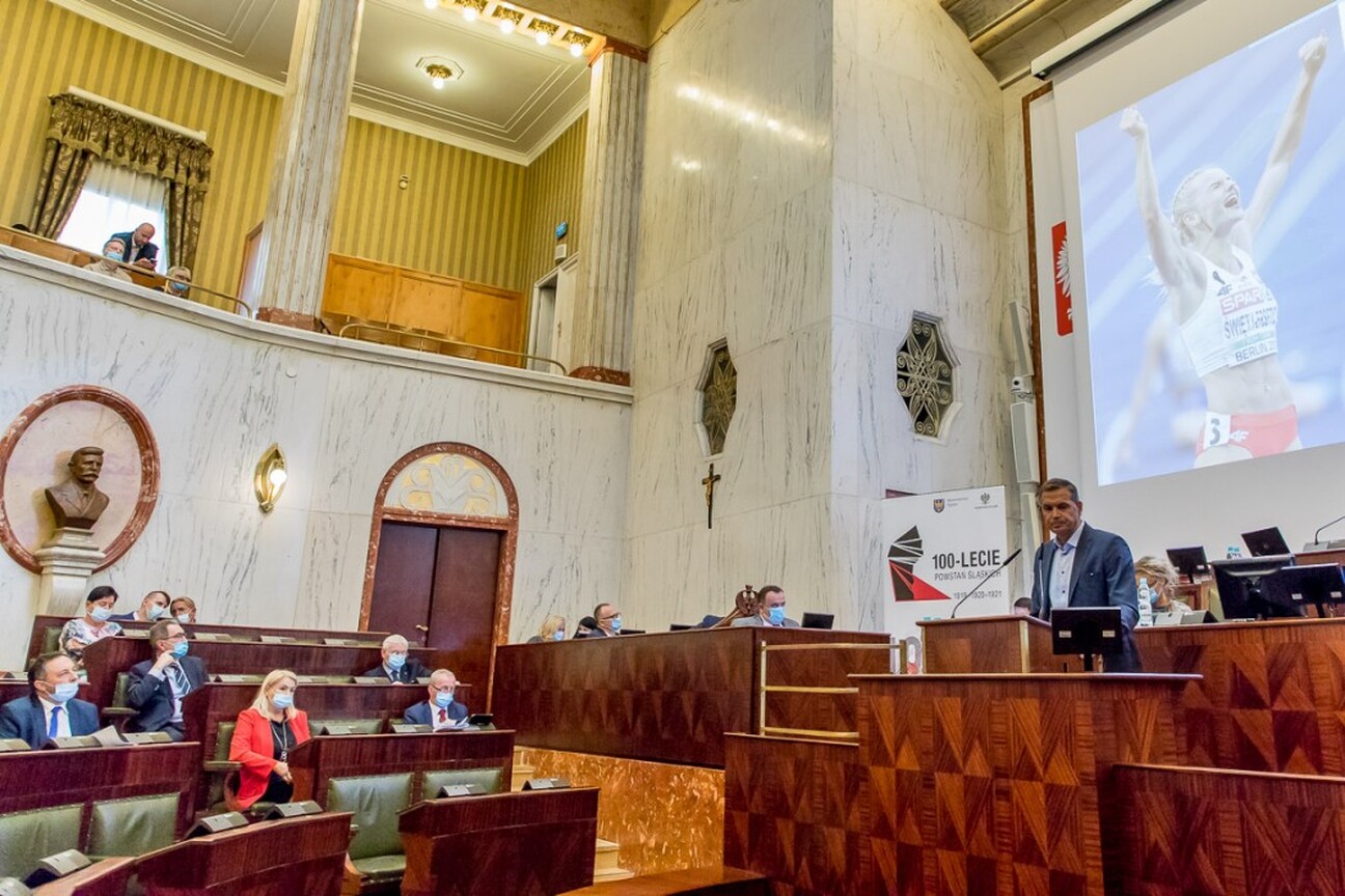 umws20210830_sesja_tz026.jpg