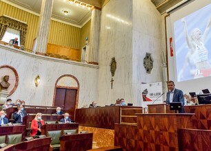 umws20210830_sesja_tz026.jpg