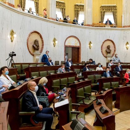 fot. Tomasz Żak / UMWS