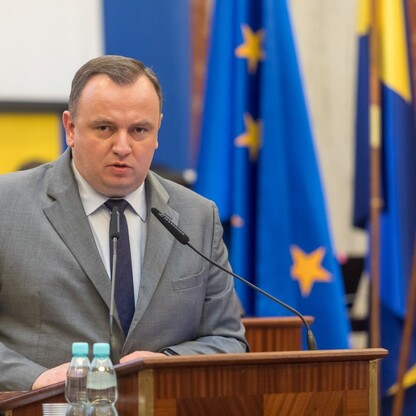 fot. Tomasz Żak / UMWS