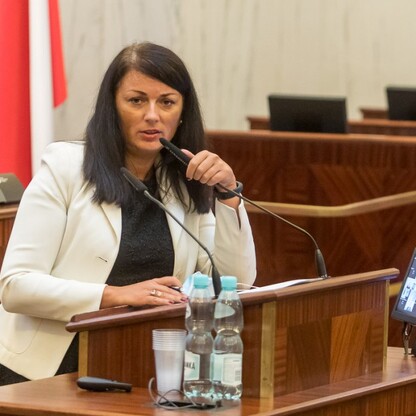 fot. Tomasz Żak / UMWS