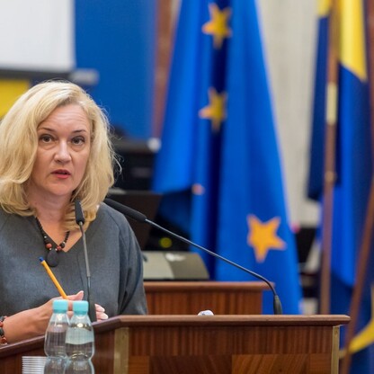 fot. Tomasz Żak / UMWS