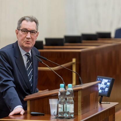 fot. Tomasz Żak / UMWS