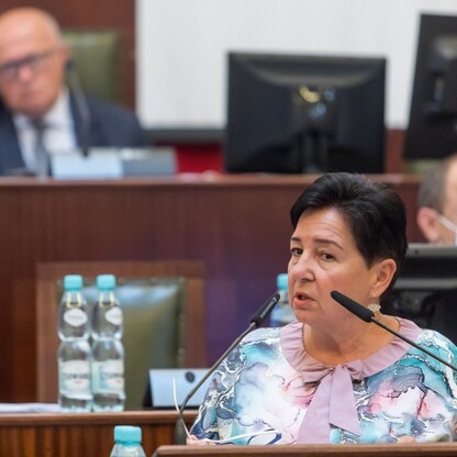 fot. Tomasz Żak / UMWS