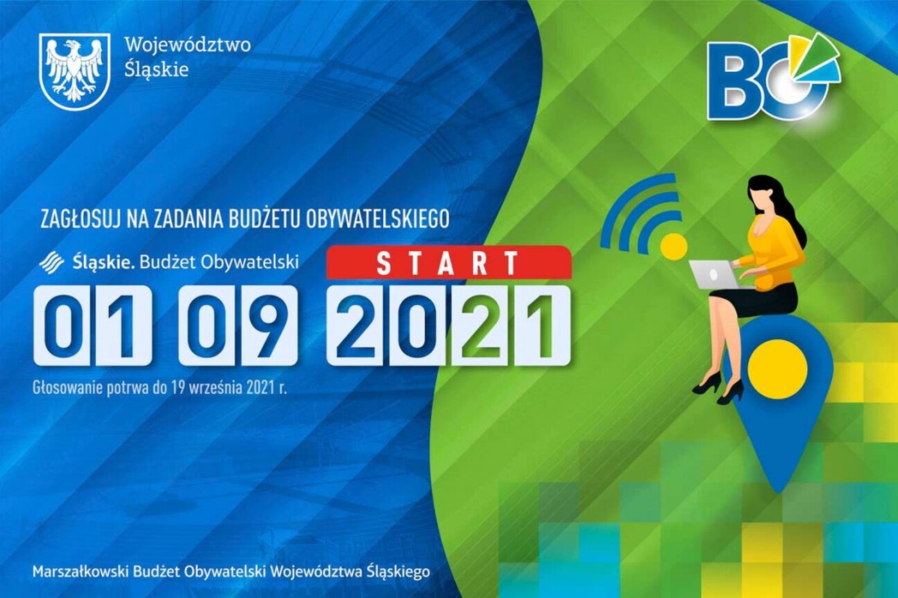 3.bo-glosowanie-zaglosuj-start-www.jpg