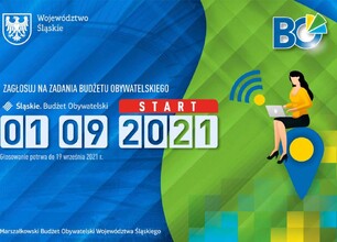 3.bo-glosowanie-zaglosuj-start-www.jpg