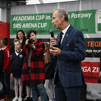 fot. Patryk Pyrlik / UMWS