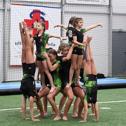 fot. Patryk Pyrlik / UMWS