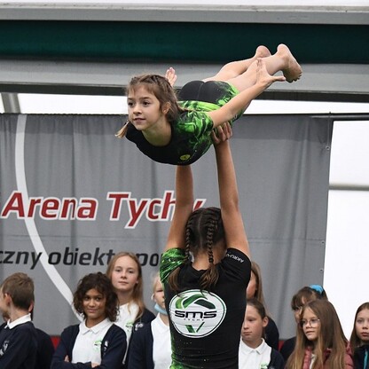 fot. Patryk Pyrlik / UMWS