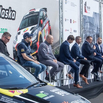 fot. Tomasz Żak / UMWS