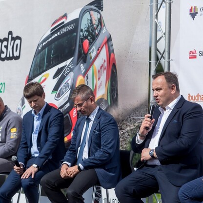 fot. Tomasz Żak / UMWS