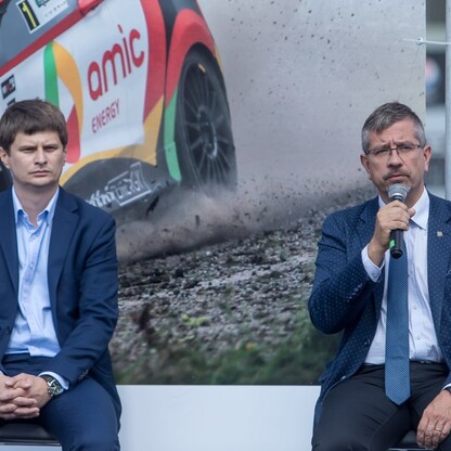 fot. Tomasz Żak / UMWS