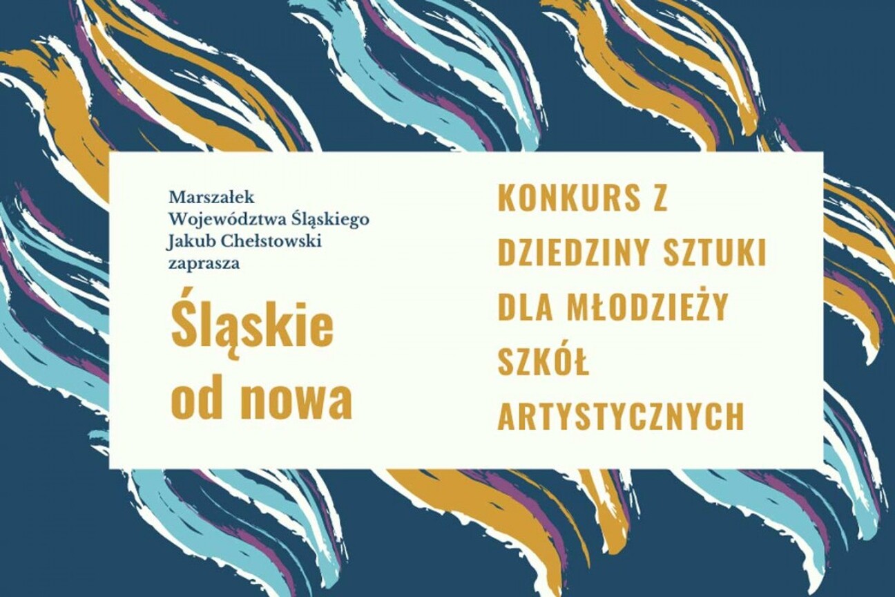 konkurs_pl_www.jpg