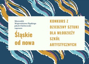 konkurs_pl_www.jpg