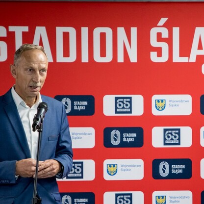 fot. Tomasz Żak / UMWS