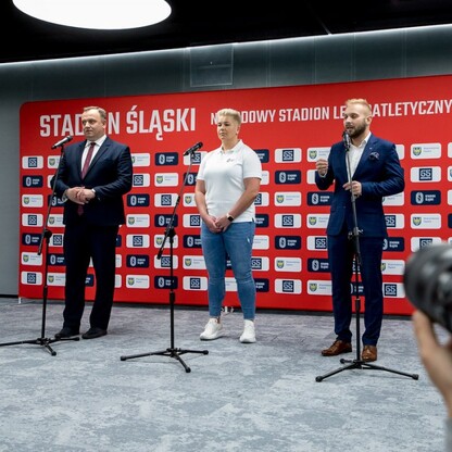 fot. Tomasz Żak / UMWS