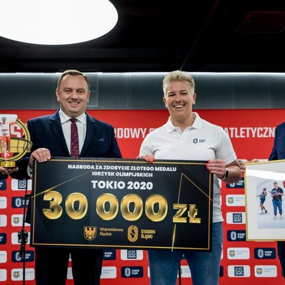 fot. Tomasz Żak / UMWS
