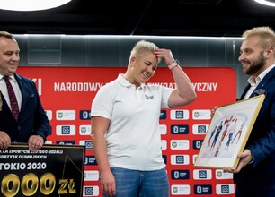 umws20210902_aw_tz031.jpg