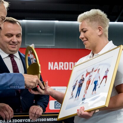 fot. Tomasz Żak / UMWS