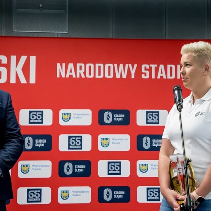 fot. Tomasz Żak / UMWS