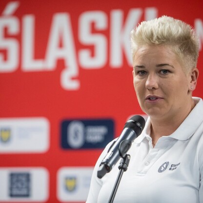fot. Tomasz Żak / UMWS