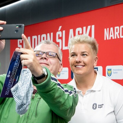 fot. Tomasz Żak / UMWS