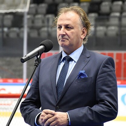 fot. Patryk Pyrlik / UMWS