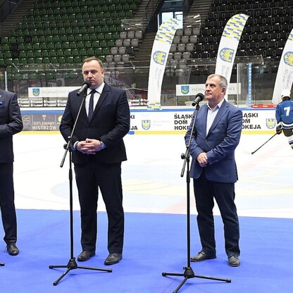 fot. Patryk Pyrlik / UMWS