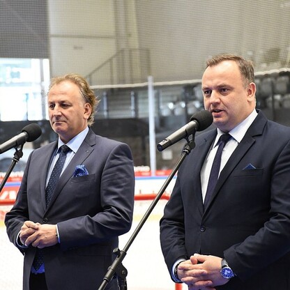 fot. Patryk Pyrlik / UMWS