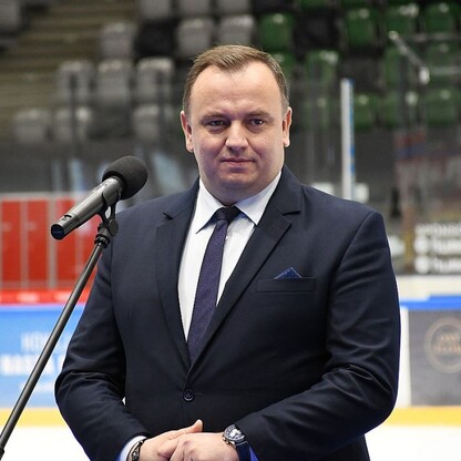 fot. Patryk Pyrlik / UMWS