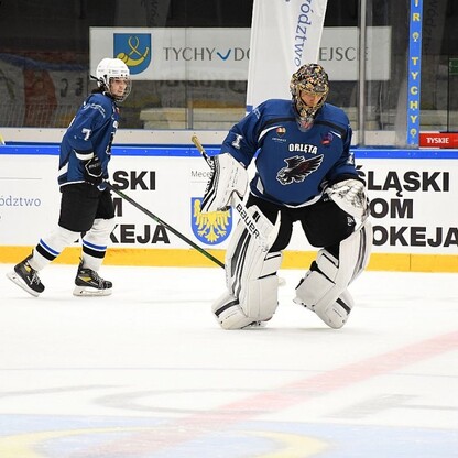fot. Patryk Pyrlik / UMWS
