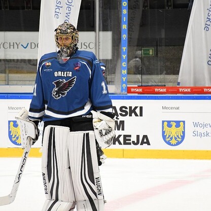 fot. Patryk Pyrlik / UMWS