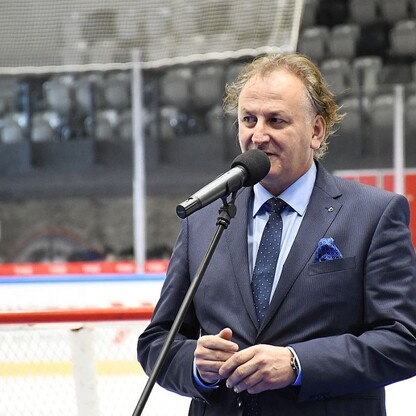 fot. Patryk Pyrlik / UMWS
