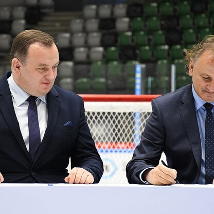 fot. Patryk Pyrlik / UMWS