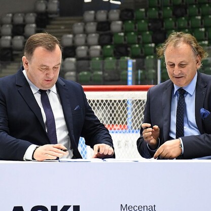 fot. Patryk Pyrlik / UMWS
