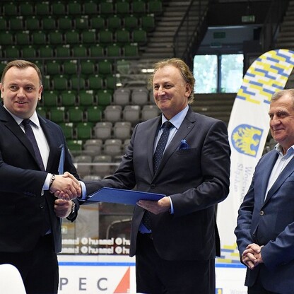 fot. Patryk Pyrlik / UMWS