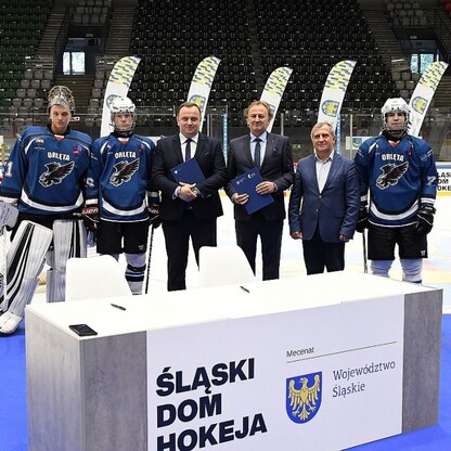 fot. Patryk Pyrlik / UMWS