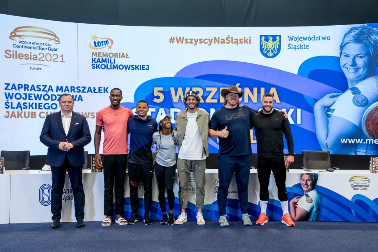 umws20210904_mks_kp_tz058.jpg