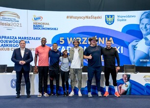 umws20210904_mks_kp_tz058.jpg
