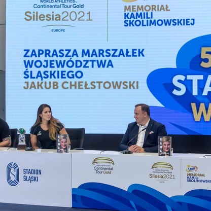 fot. Tomasz Żak / UMWS