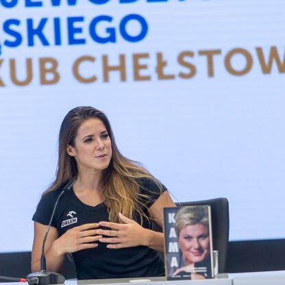 fot. Tomasz Żak / UMWS