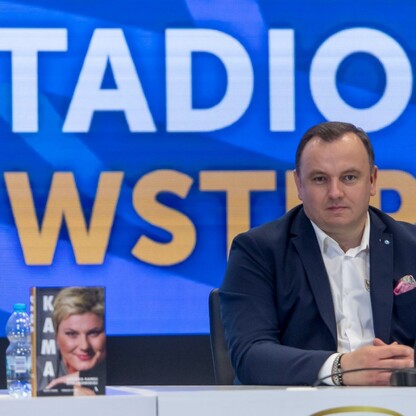 fot. Tomasz Żak / UMWS