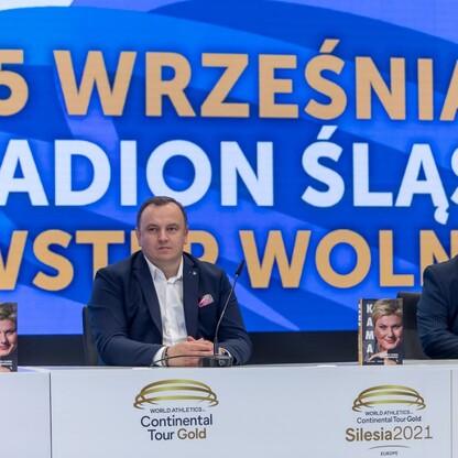 fot. Tomasz Żak / UMWS