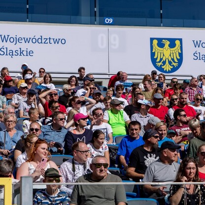 fot. Tomasz Żak / UMWS
