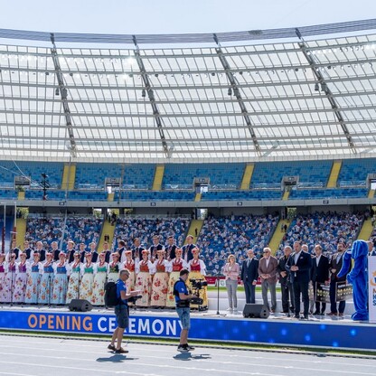 fot. Tomasz Żak / UMWS