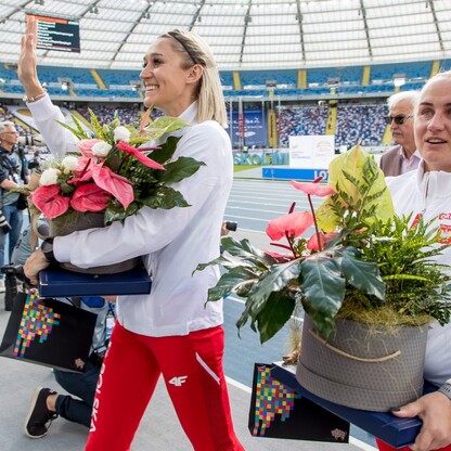 fot. Tomasz Żak / UMWS