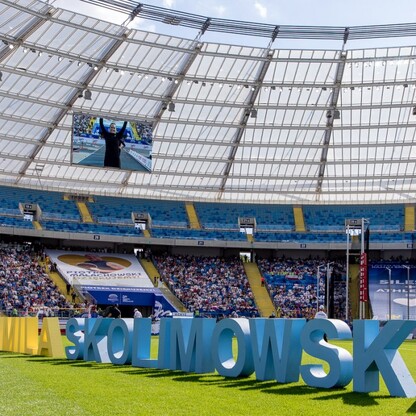 fot. Tomasz Żak / UMWS